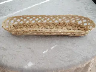 Brødkurv