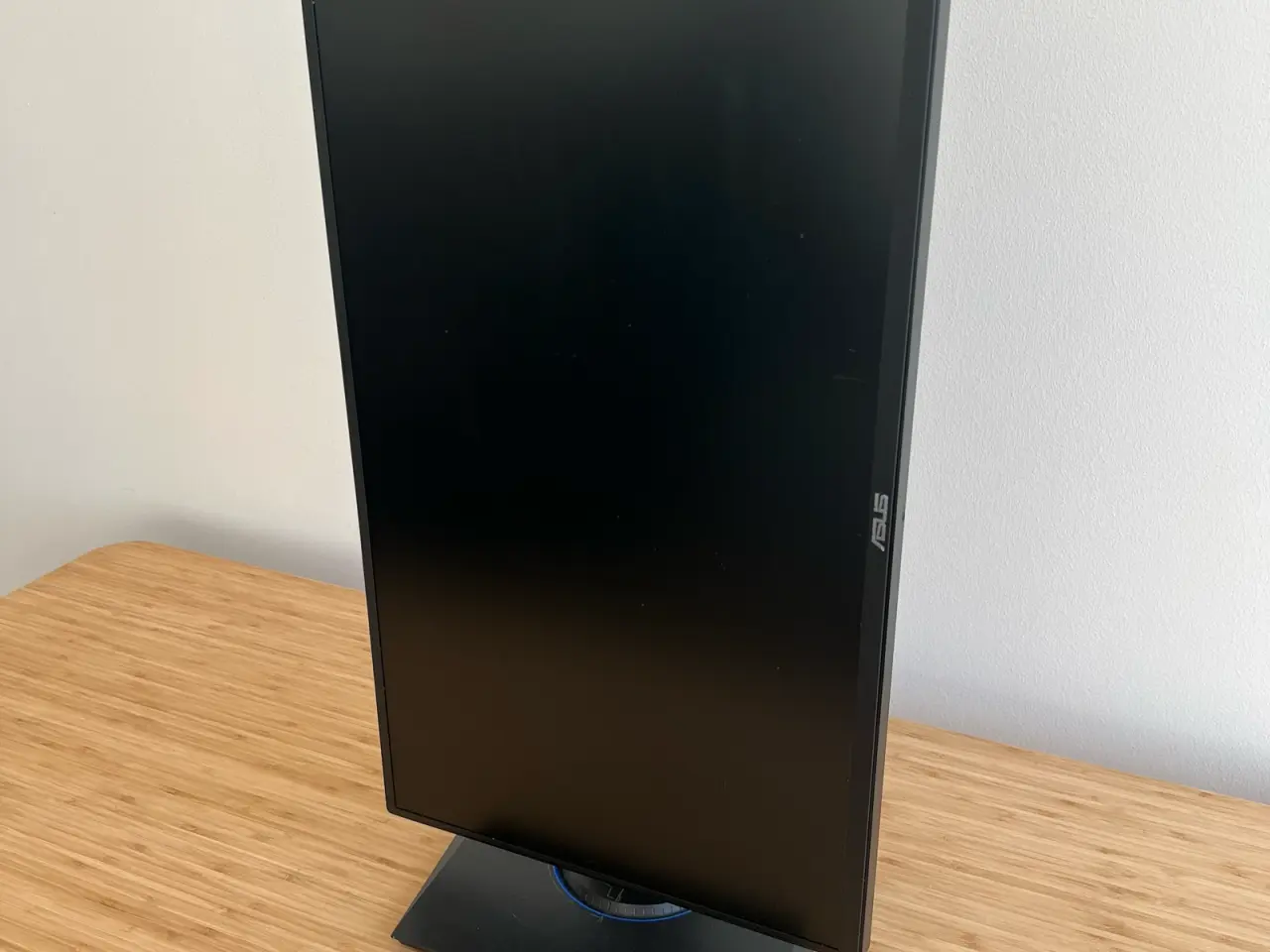 Billede 9 - ASUS ROG VG255 24" (HDMI)