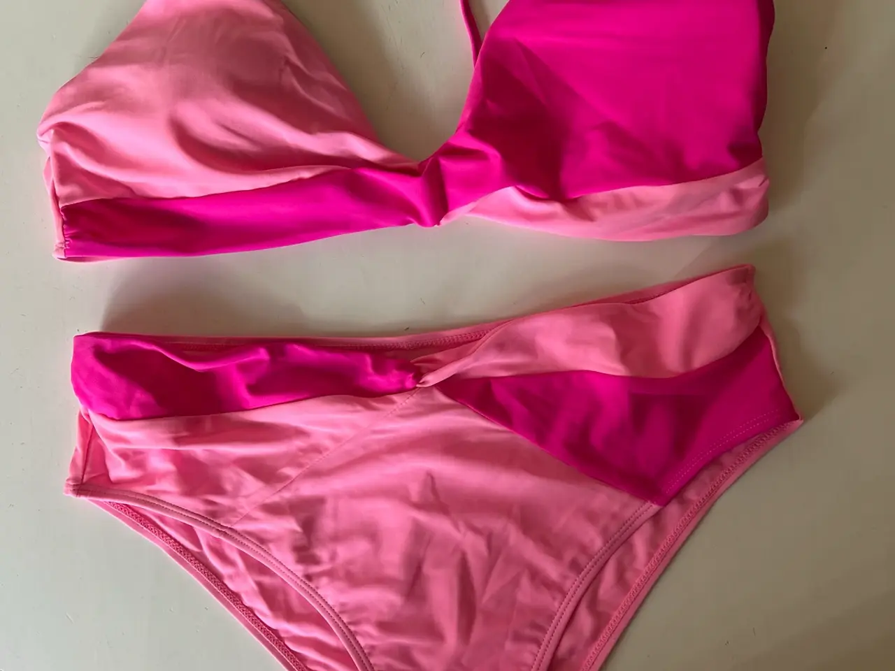 Billede 1 - Bikini