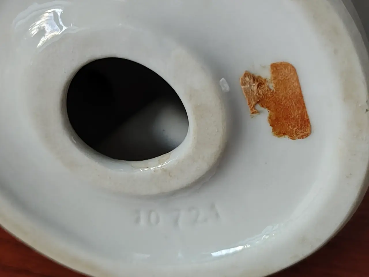 Billede 2 - Fin Foreign porcelænsænder