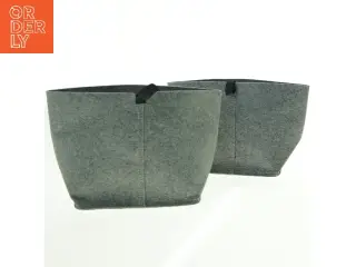 Filtkurve (str. 30 x 18 cm)