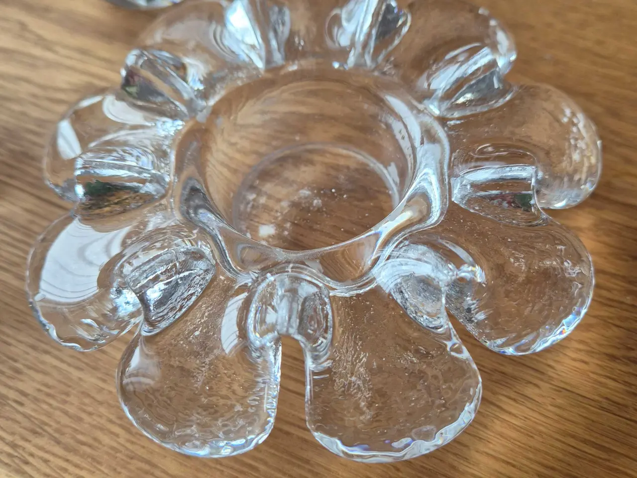 Billede 5 - GLAS GLAS GLAS
