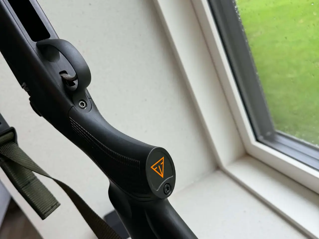 Billede 5 - Tikka T3X 223.Rem Sælges