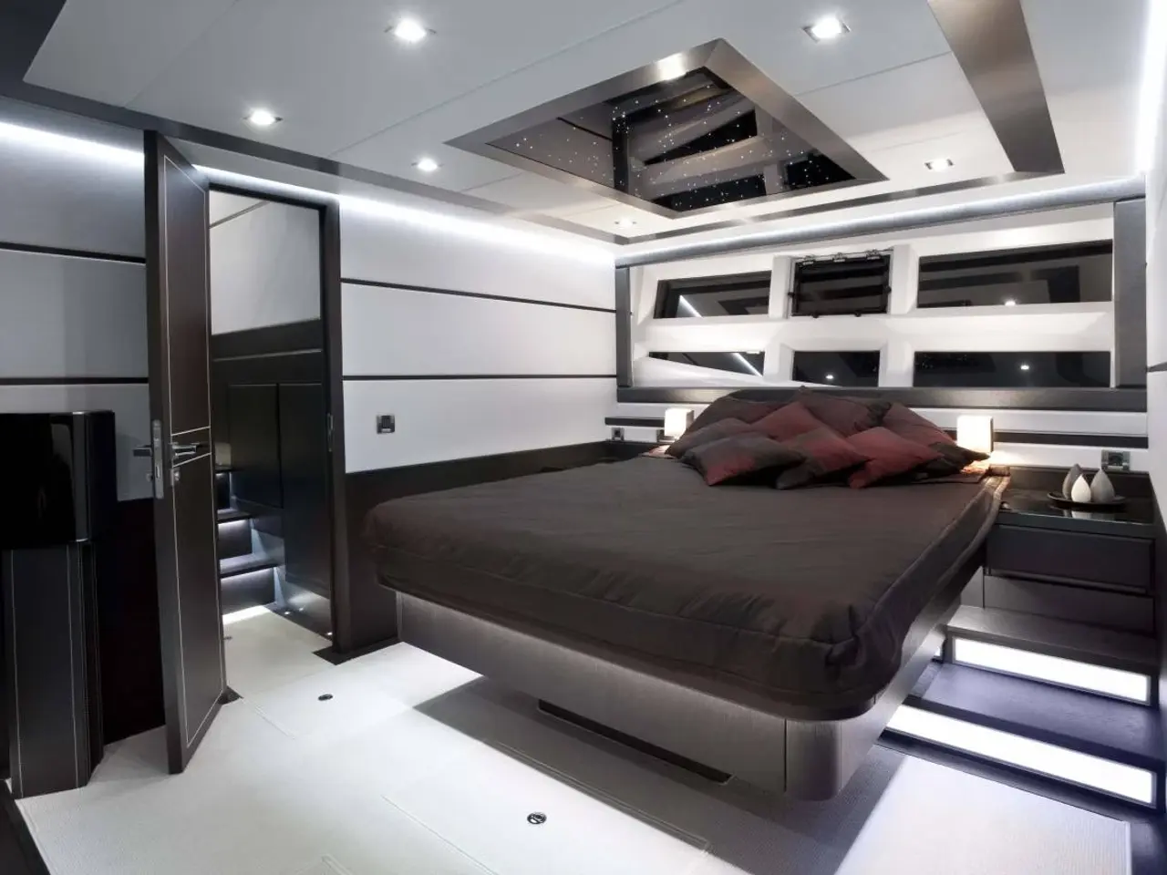 Billede 37 - Galeon 700 SKY