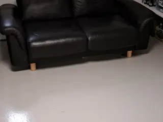 Stressless sofa