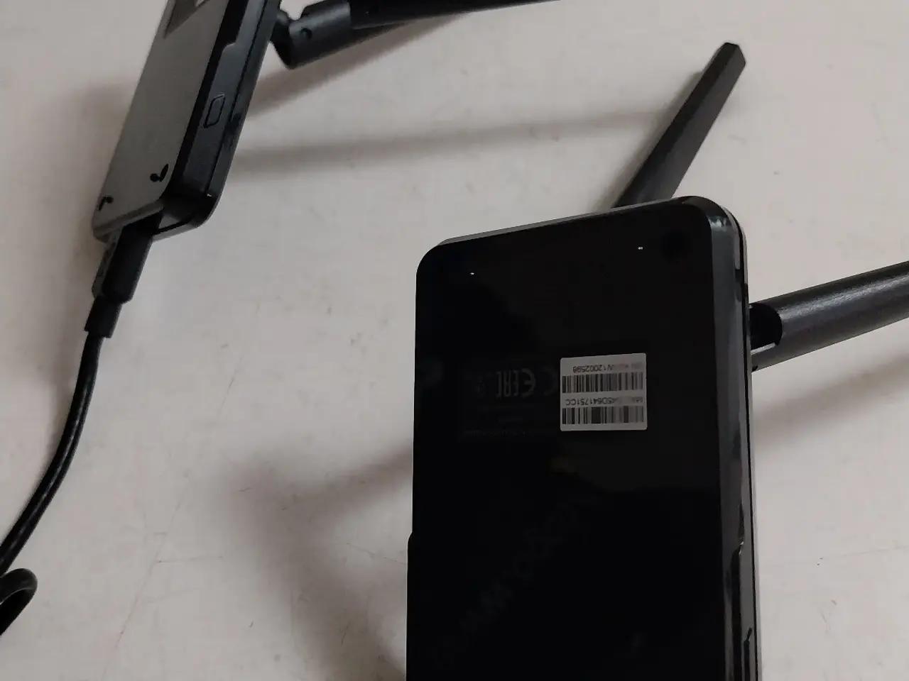Billede 6 - 2 stk Asus USB wifi adapter