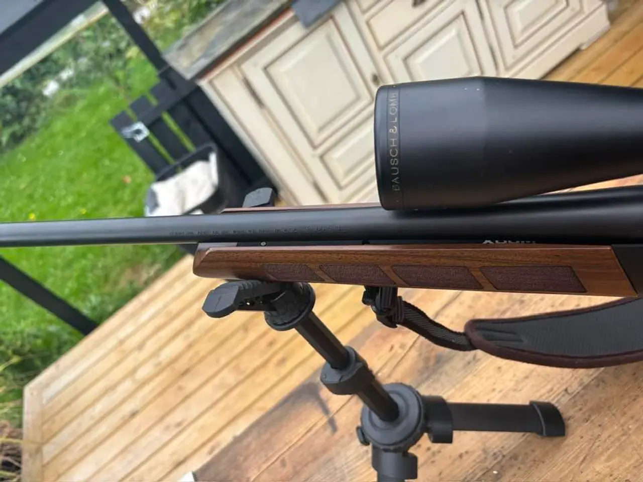 Billede 7 - Remington 700 LA 30.06