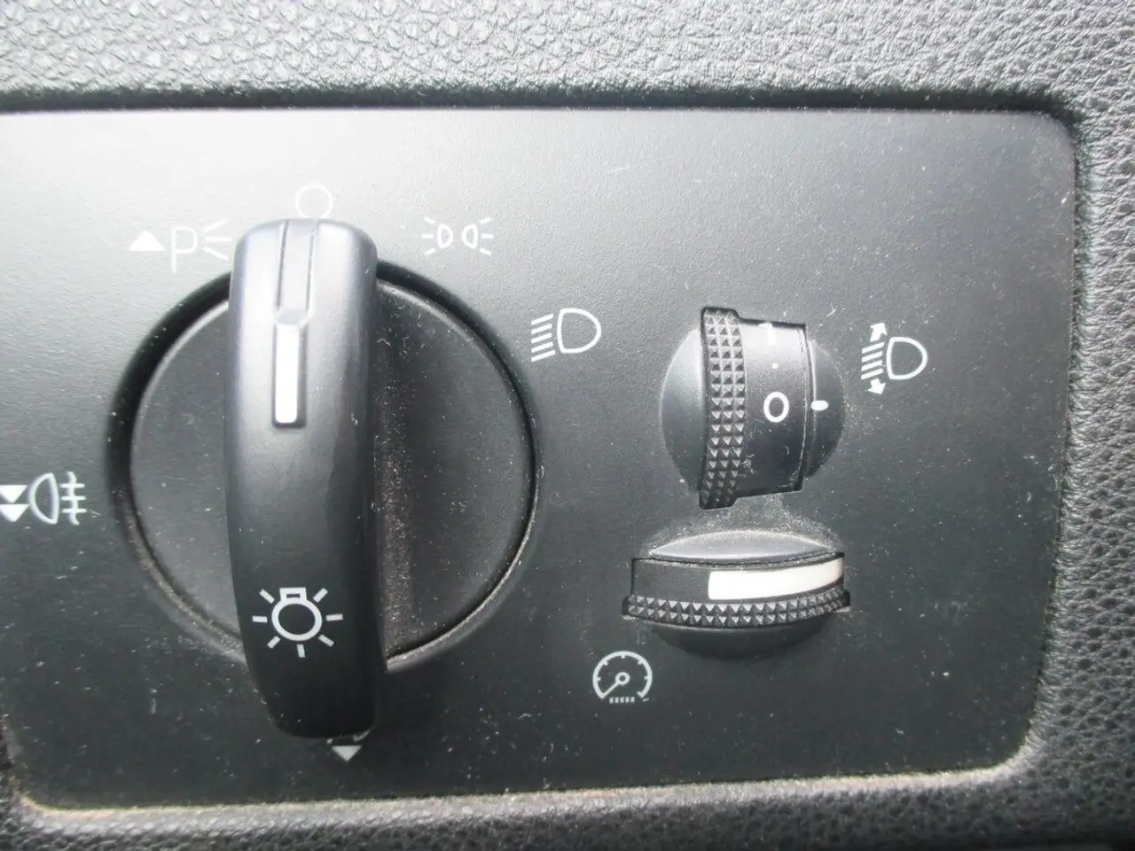 Billede 11 - Ford Focus 1,6 VCT Ghia 115HK Stc