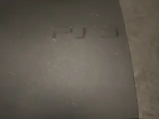 Playstation