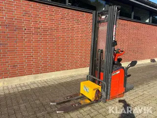 Stabler Linde L14AP