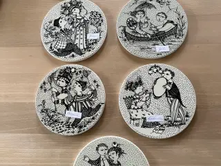 Bjørn Winblad platter som ny