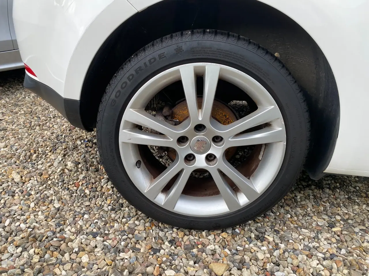 Billede 7 - Seat Ibiza 1,4 16V Stylance SC
