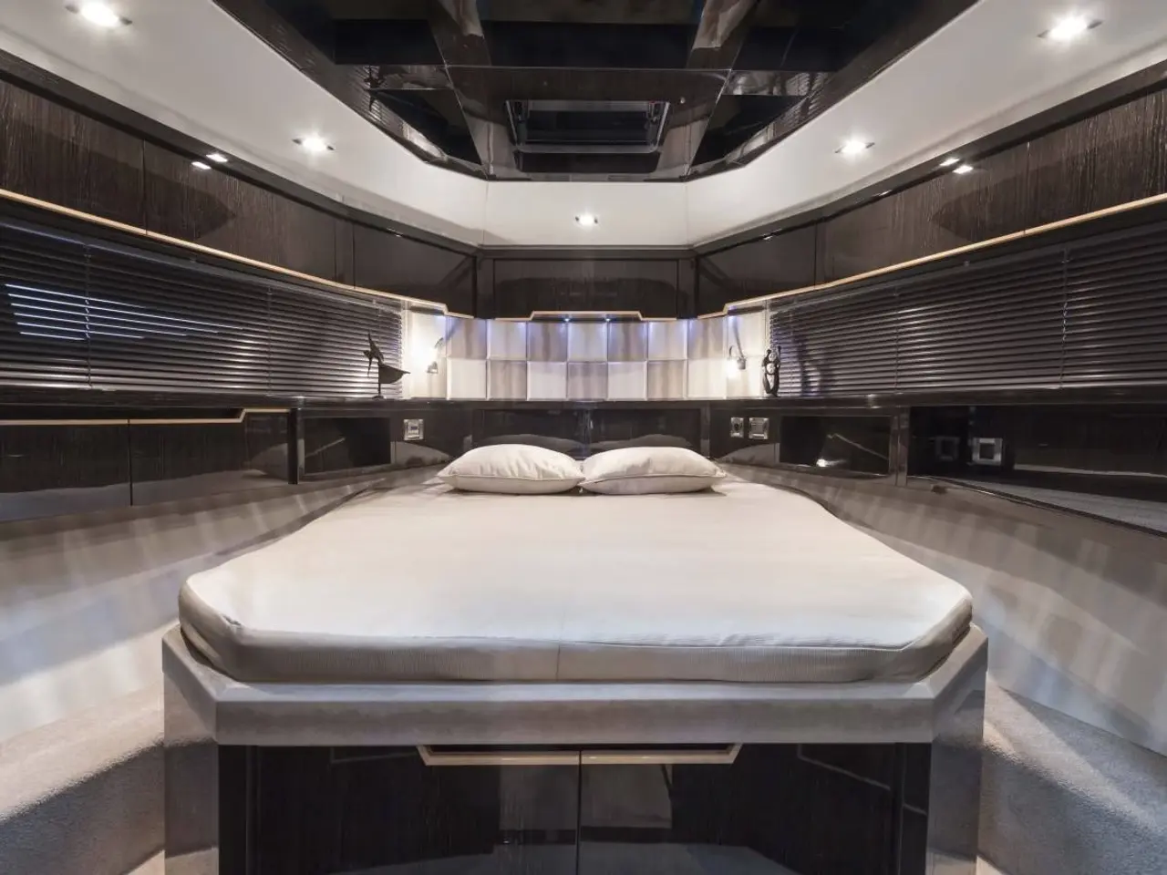 Billede 19 - Galeon 485 HTS