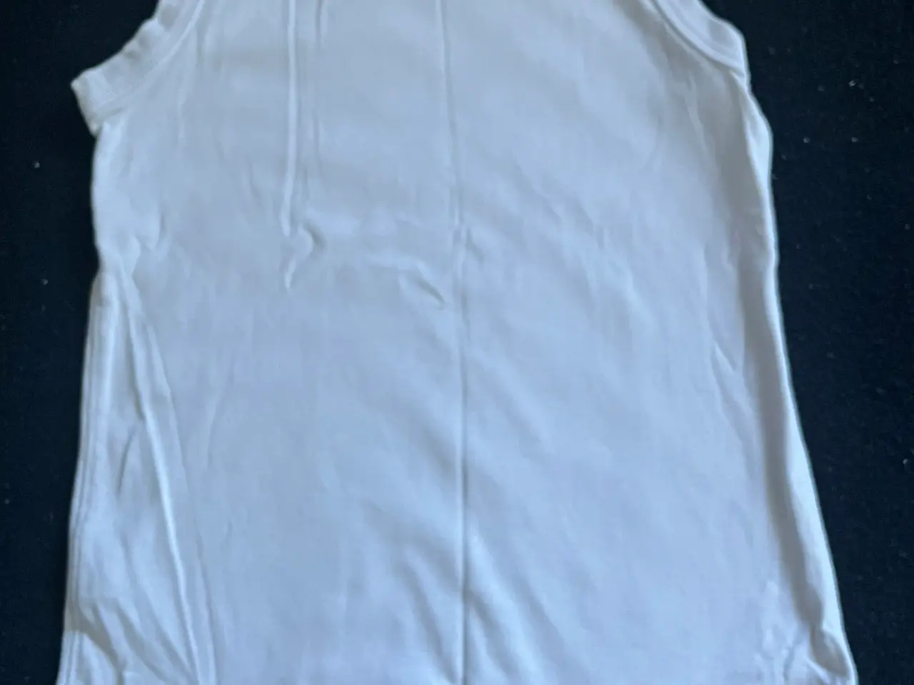 Billede 2 - Tanktop fra L.O.G.G..