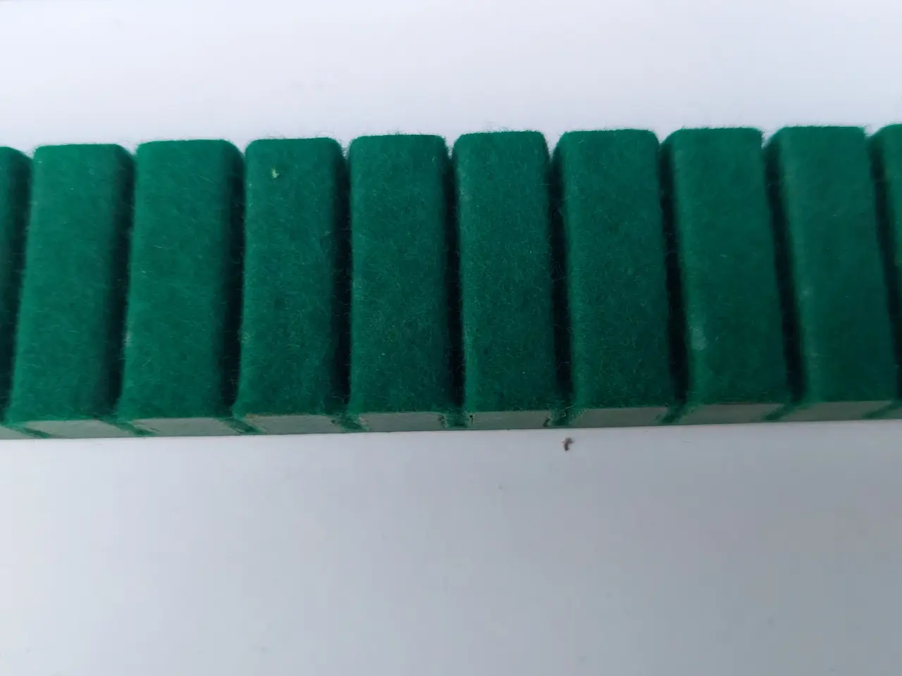 Billede 4 - Bestik holder
