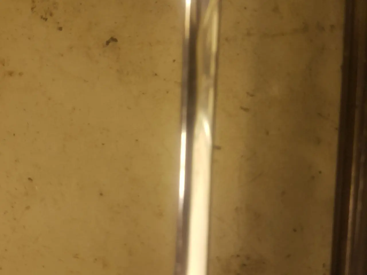 Billede 6 - Mercedes 500/560