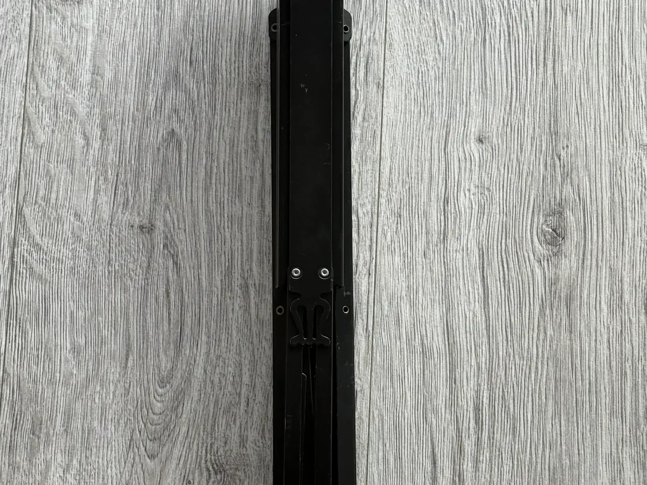 Billede 17 - König & Meyer 10065 Music Stand – nodestativ sort