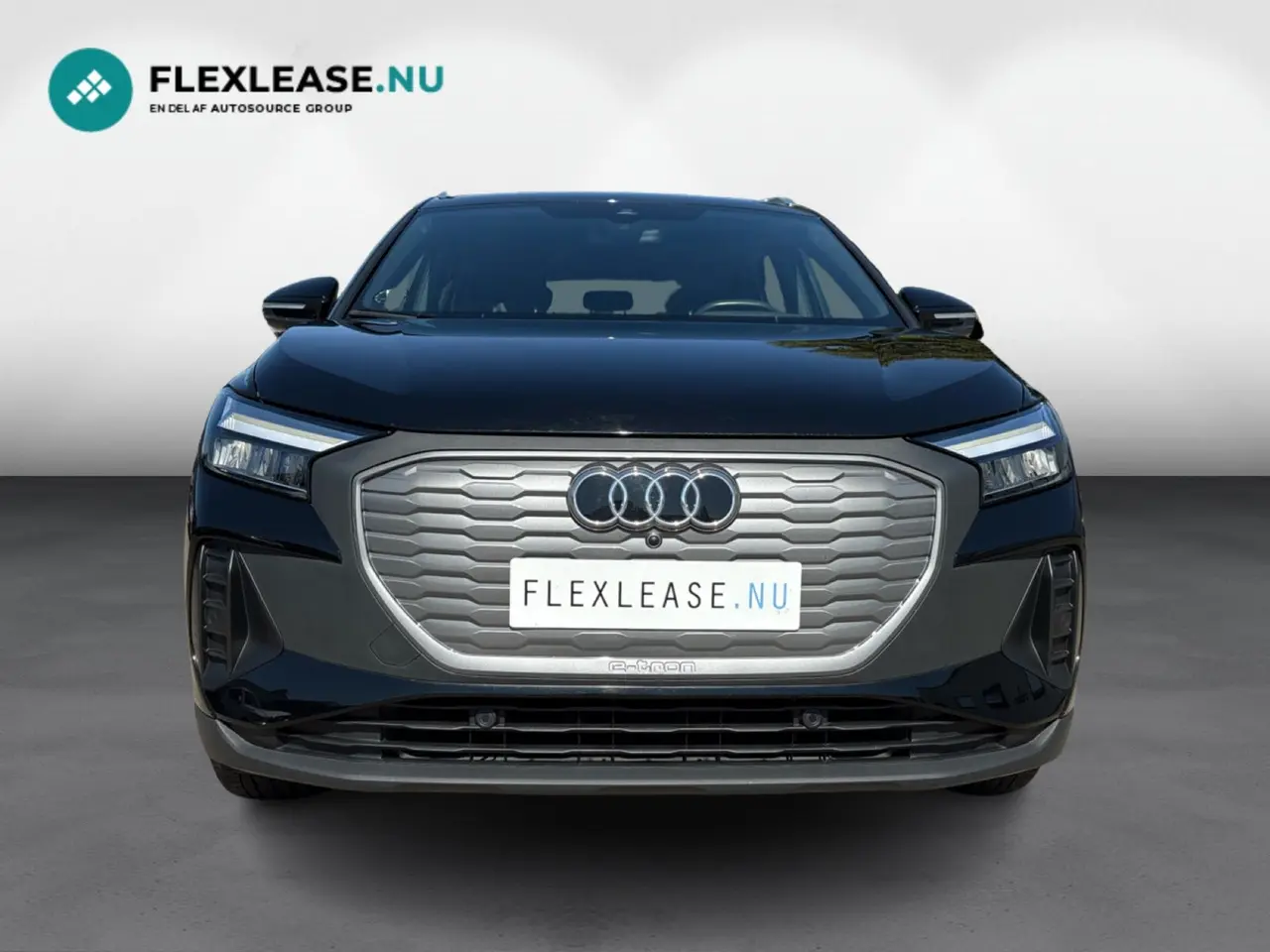 Billede 2 - Audi Q4 e-tron 40 Attitude
