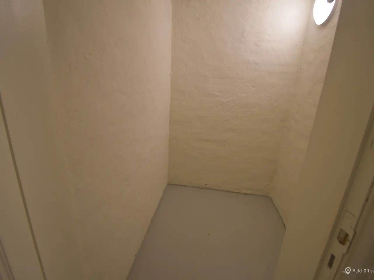 Billede 9 - Butikslokale til leje på Skernvej 2, Østjylland