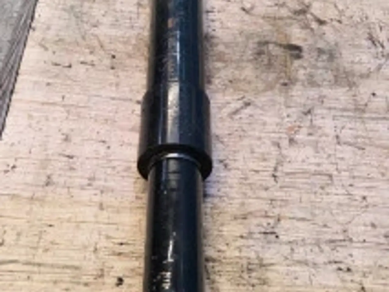 Billede 18 - New Holland CX8060 Cylinder 87031090