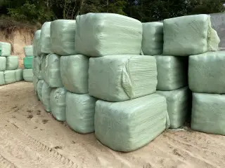 Ko wrap