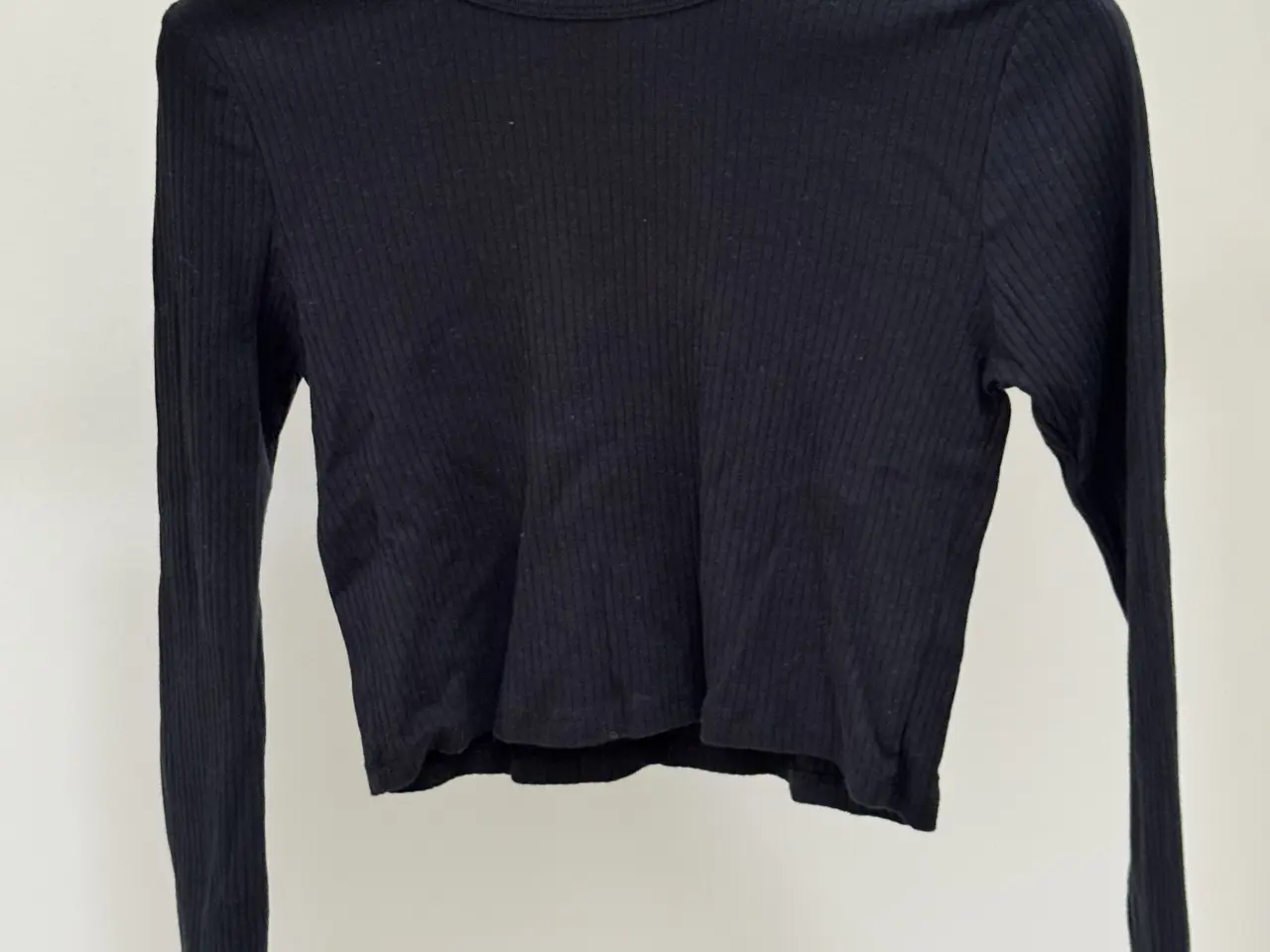 Billede 2 - Topshop bluse str s