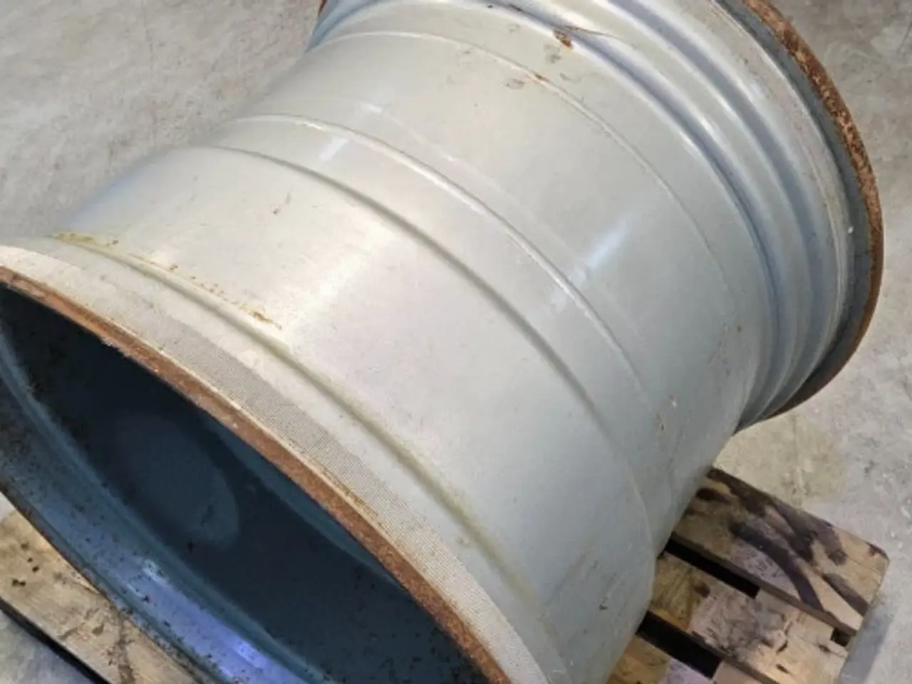 Billede 4 - 32" DW27AX32