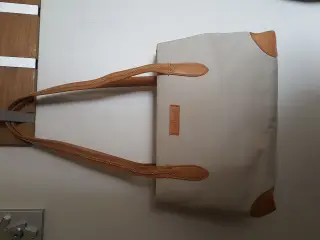Håndtaske