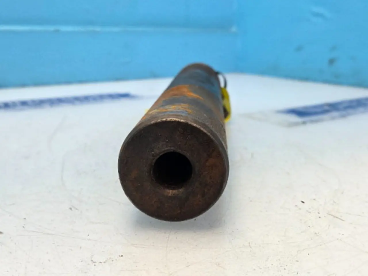 Billede 4 - Bobcat T2556 Pin 80399.9