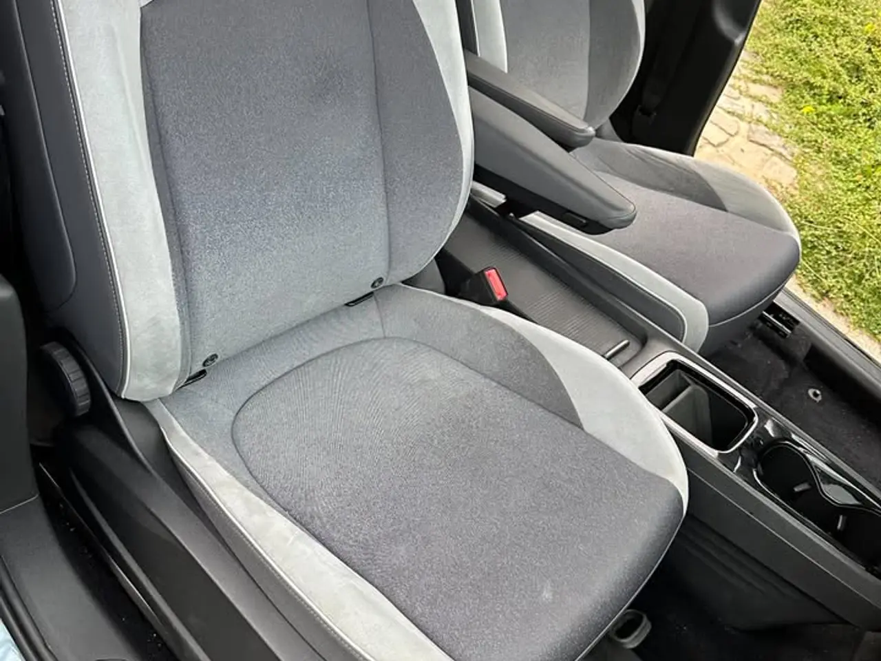 Billede 11 - VW ID.3 Pro Performance 58 kWh - LAV KM TAL!