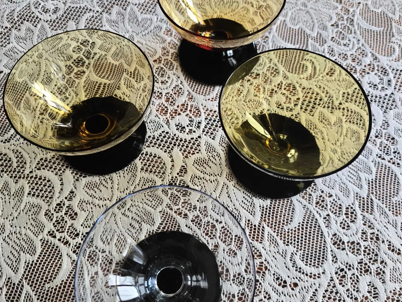 Billede 3 - Vintage  / Retro