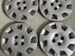 org.Hyundai navkapsler