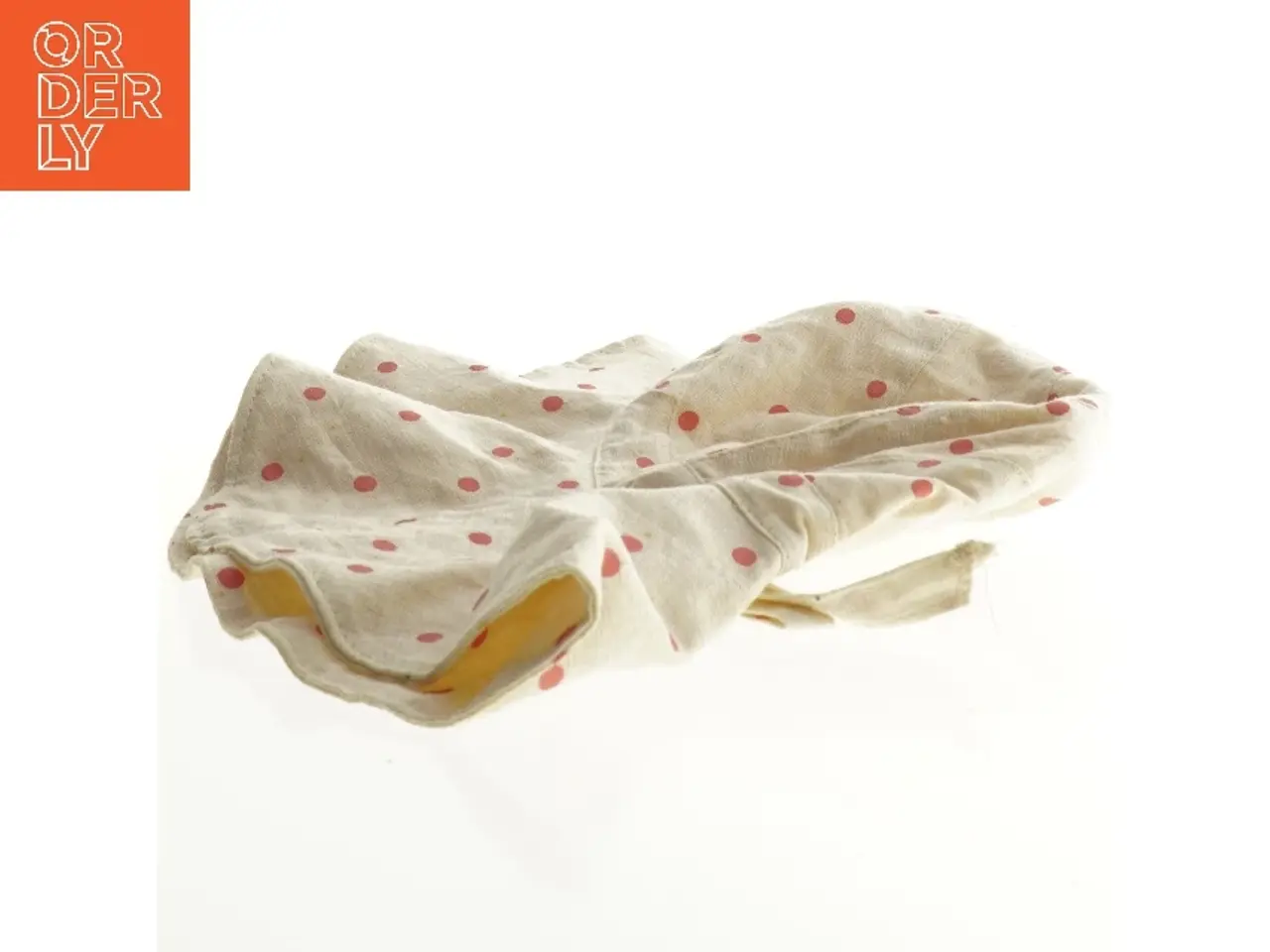 Billede 3 - Hat (str. 20 x 40 x 25 cm)