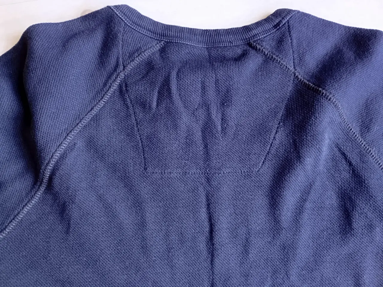Billede 6 - G Star Raw. Str. M. Sweatshirt.