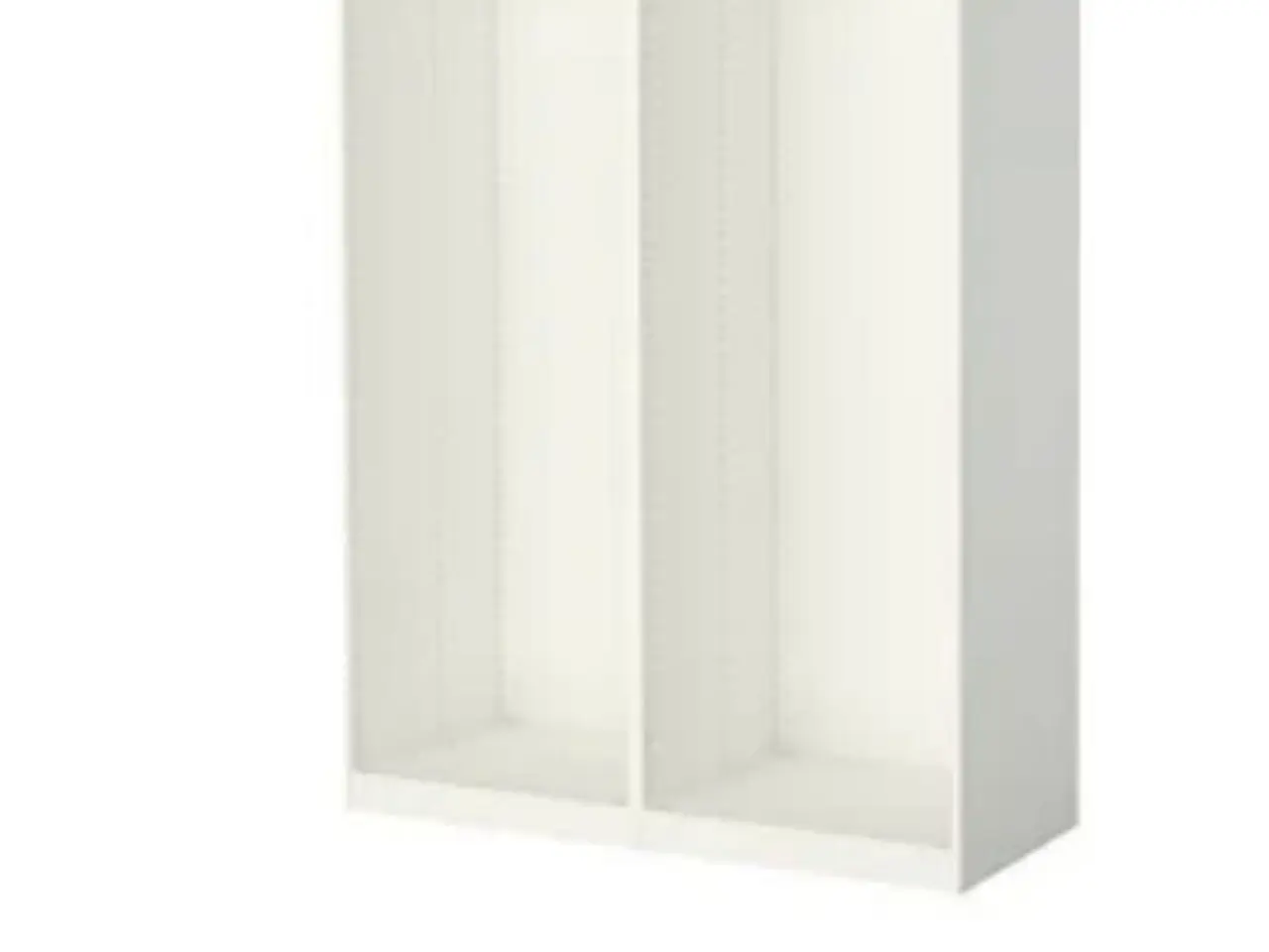 Billede 2 - Ikea PAX skabe