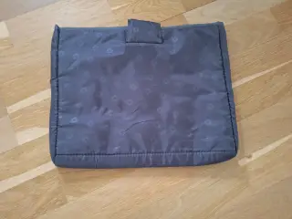 Computertaske