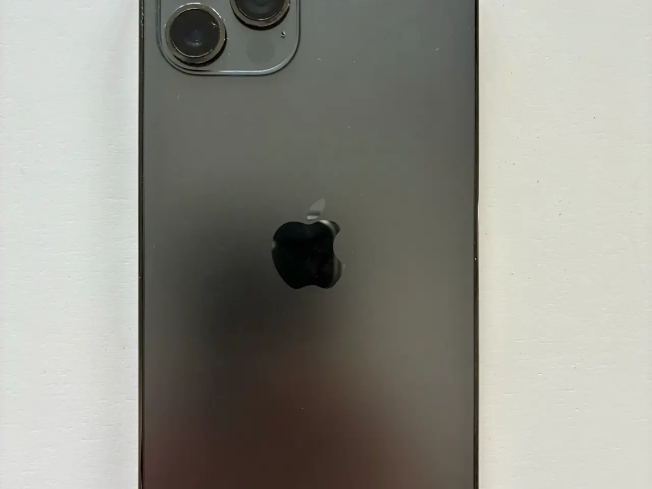 Billede 2 - Iphone 12 pro