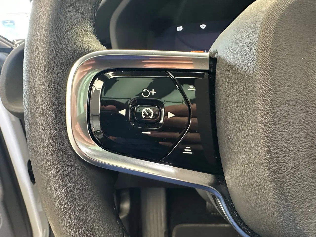 Billede 17 - Polestar 2  Long Range