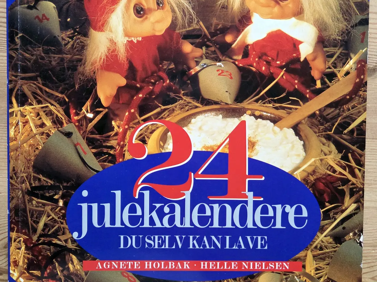Billede 4 -