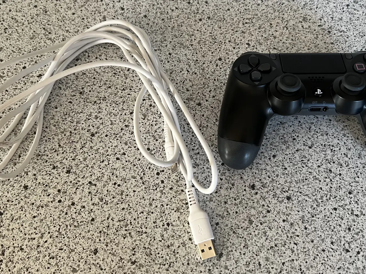 Billede 3 - Sony PlayStation DualShock 4 controller