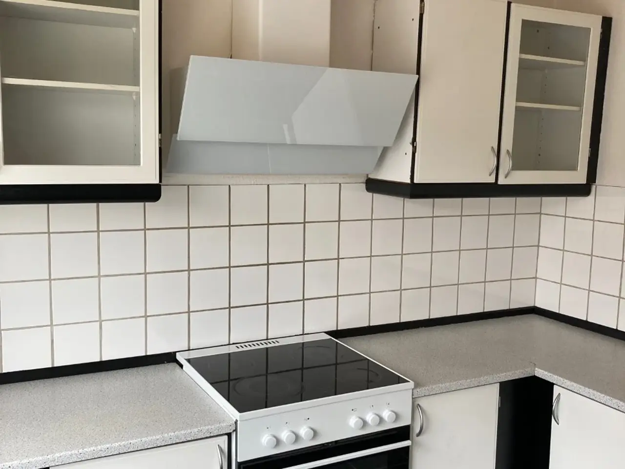 Billede 3 - Velbeliggende hus udlejes i Vorbasse (kan købes)