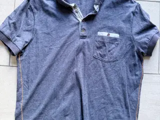 Hugo Boss Polo str. L