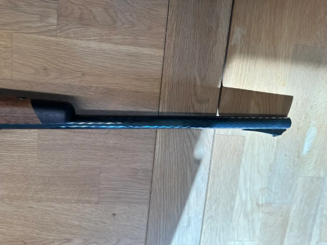 Billede 10 - Steyer Mannlicher-S Tropen, Kaliber 375 H&H