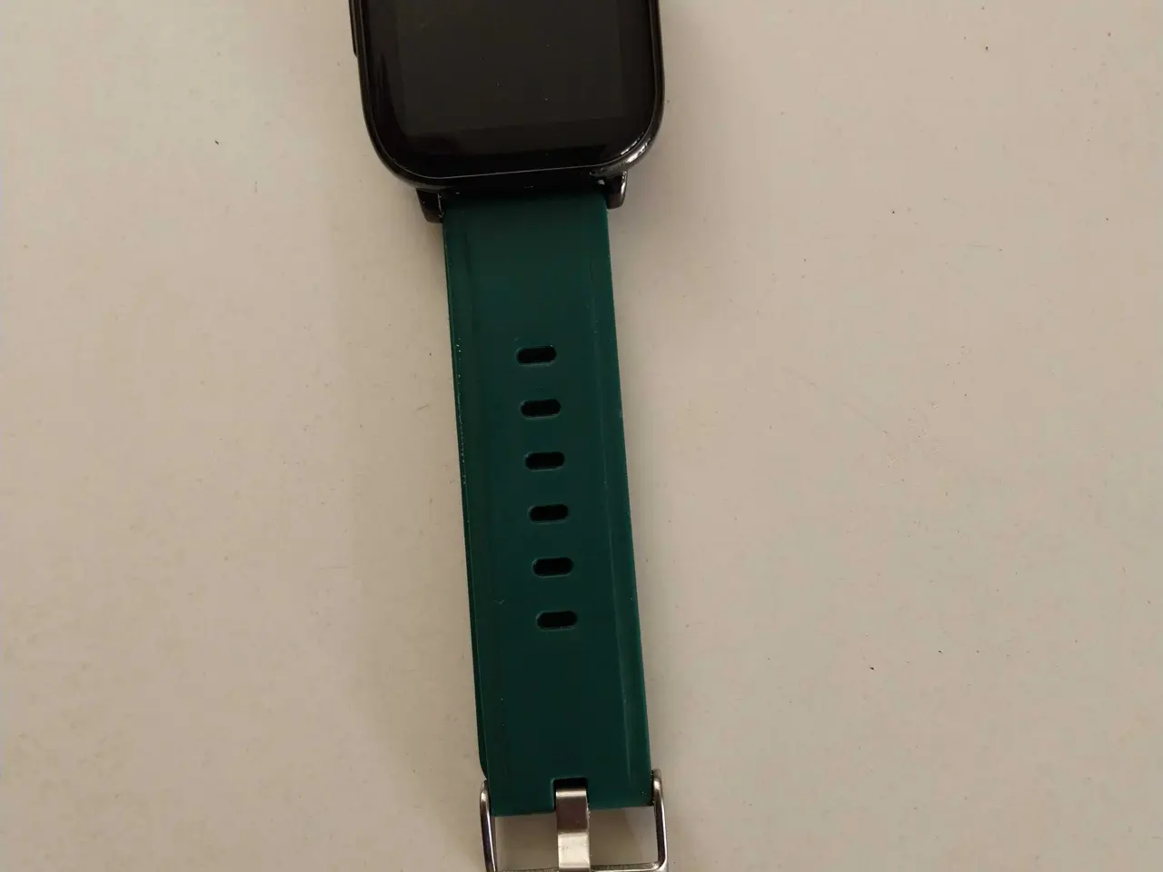 Billede 4 - Smartwatch ur