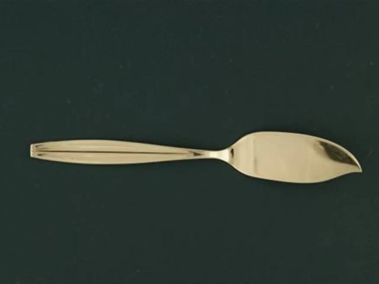 Billede 1 - Coral Fiskekniv, 18½ cm.