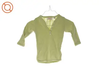 Bluse fra Wheat (str. 56 cm)