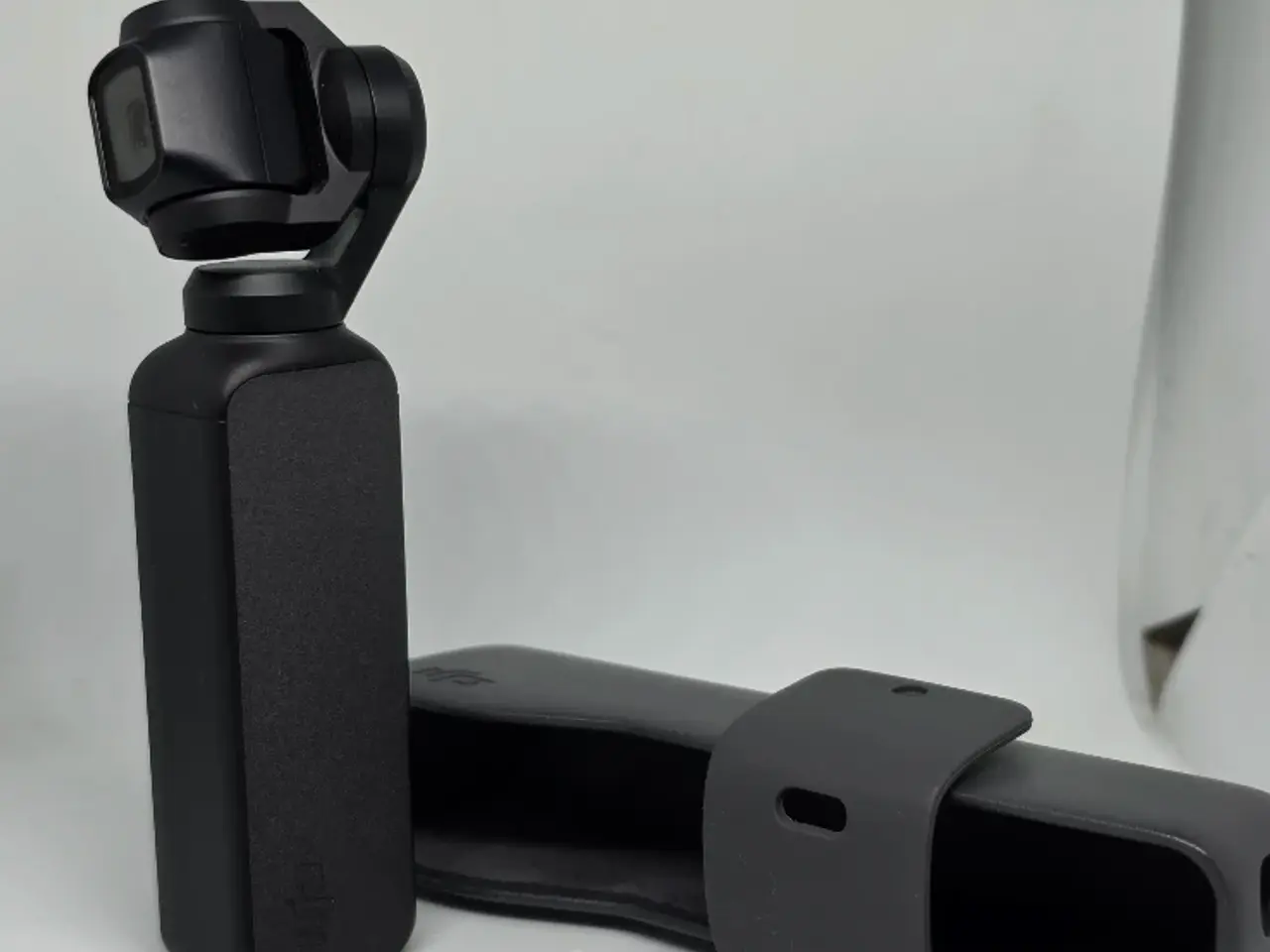 Billede 2 - DJI Osmo Pocket 1 