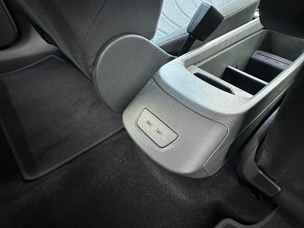 Billede 14 - VW ID.3 59 Pro Edition