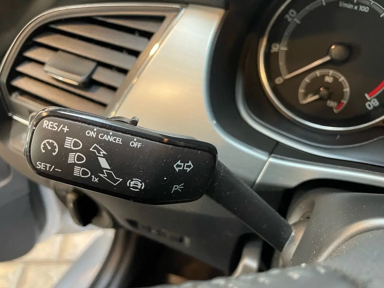 Billede 11 - Skoda Fabia 1,0 TSi 95 Life Combi
