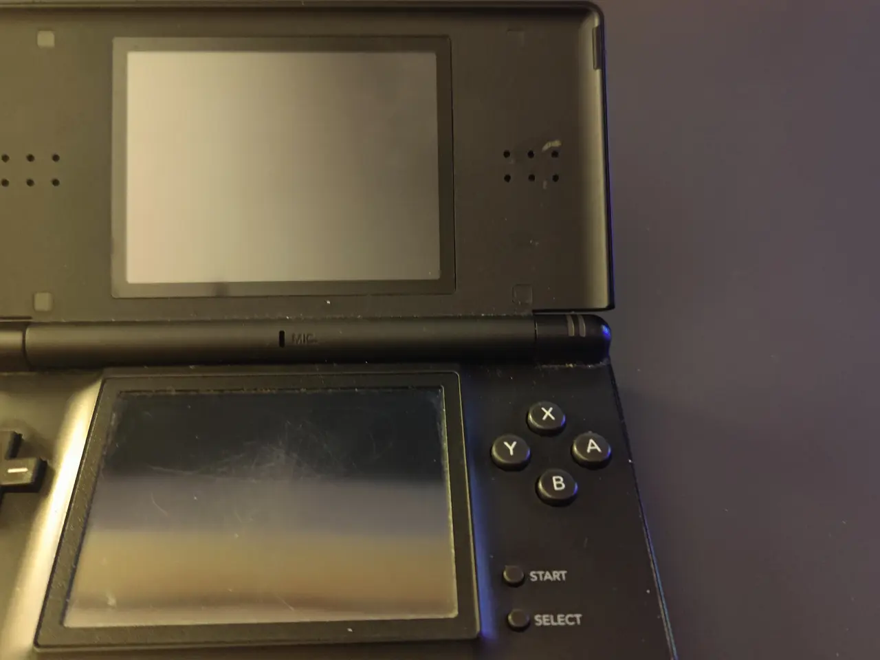 Billede 3 - Nintendo Ds lite